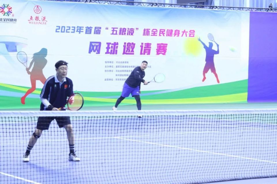 ������Һ����ȫ������������������ڳ����˵�Ӱ
��˳������