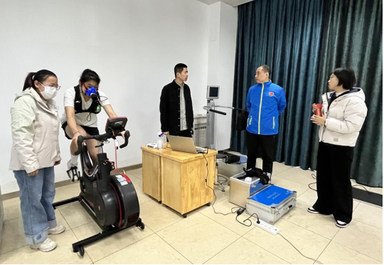 ѡ������ ����ѡ�� ���������������ѵ�ӽ����������������