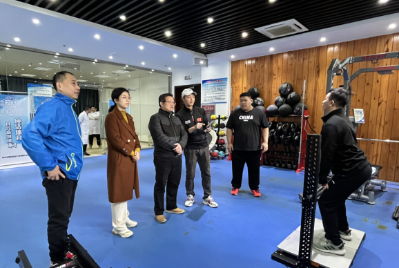 ���������ֿܾƽ�˾�ۺϴ������������