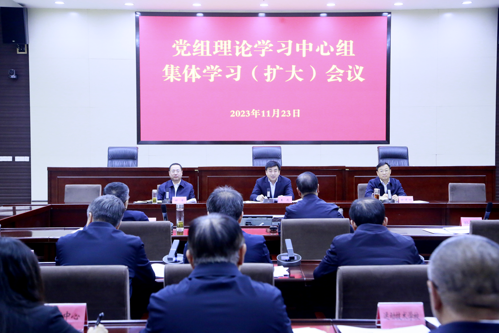 �����˵�Ӱ
�ٿ��ֵ�������ѧϰ������ھŴμ���ѧϰ�����󣩻���