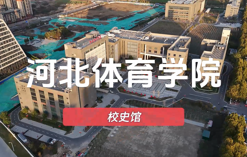 �����˵�Ӱ
Уʷ��