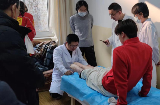 ����������ͱ����Ŷ�Ϊ�������ص��˶�Ա����