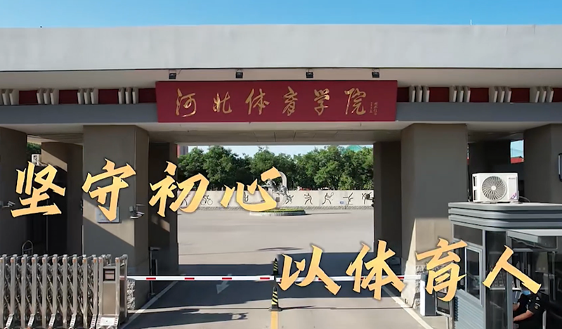 �����ǵ����У��Լ�����ʦ���������ˣ����������˵�Ӱ
��ͬѧ��ô˵~