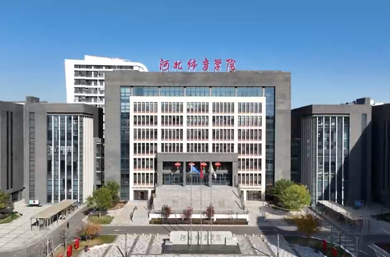 2023������һ���߹������˵�Ӱ
�����붬