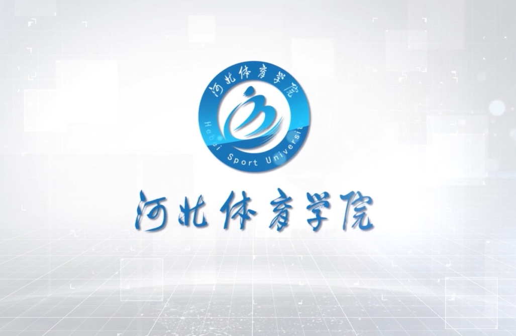 �����˵�Ӱ
����Ƭ