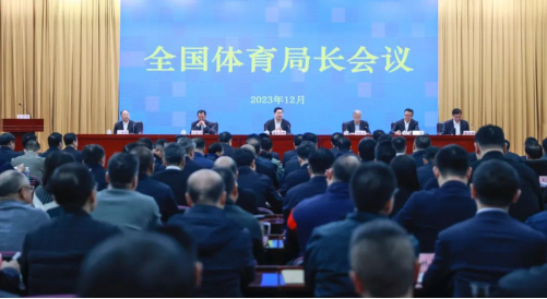 ȫ�������˵�Ӱ
����������ٿ�