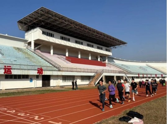 ���г��˶����Ŀ�չԪ�����ܻ