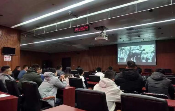 ����������֯�ۿ���Ӱ���趯���졷