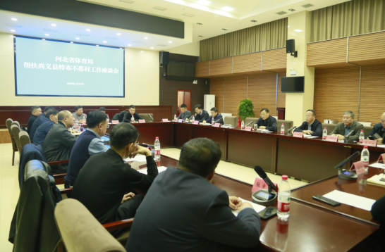 �����˵�Ӱ
�ٿ�����������ز�����幤����̸��