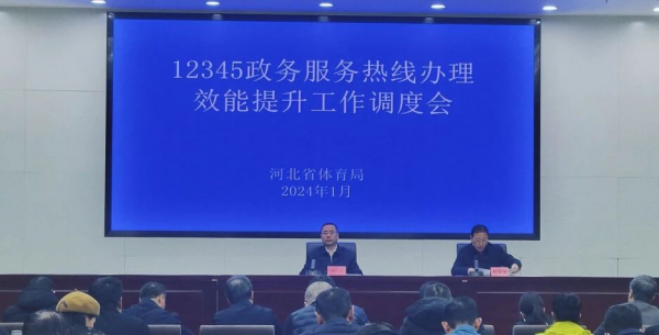 �����˵�Ӱ
�ٿ�12345����������߰���Ч�������������Ȼ���