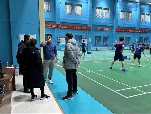 �����Ϊ��ë��ӽ������ܿ������ر���