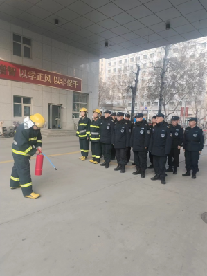 �˶�����ѧУ��չ������ȫ�����