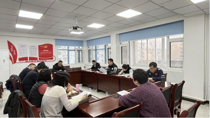 ǿ������������ʶ ���ΰ�ȫ�������� �����˵�Ӱ
������ѧϰ�᳹��ʵȫʡ����ϵͳ��ȫ�����������龫��