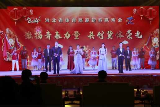 �����ഺ���� ���������ٹ� �����˵�Ӱapp
����2024��ӭ�´�������