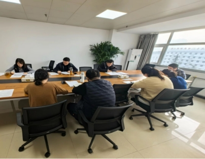 �����˵�Ӱ
�������������ٿ�ר����鴫��ѧϰ2024��ȫʡ�����������龫��