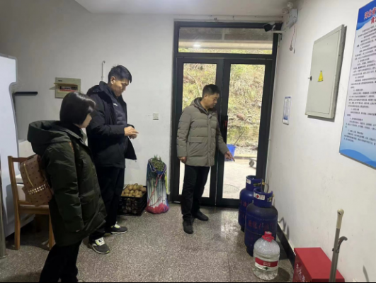 ��ѵ��Ч��Σ�ˮ�������ٿ���ͧ�Ӷ�ѵ�׶����ܽ����ֻ�