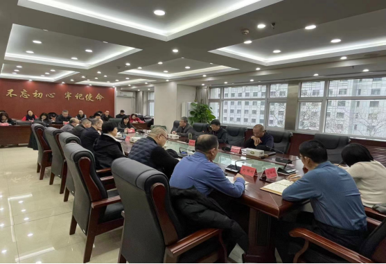 פ�ּͼ�����Գ����˵�Ӱ
�ص㹤����Ŀ���������Ա��չר������̸��