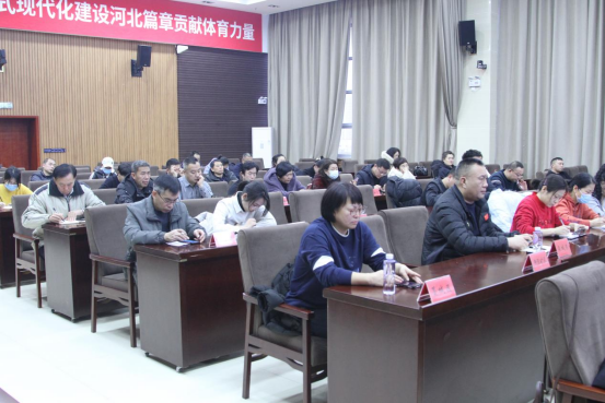 �����˵�Ӱapp
�ٰ�����ծȯ֪ʶר�⽲��