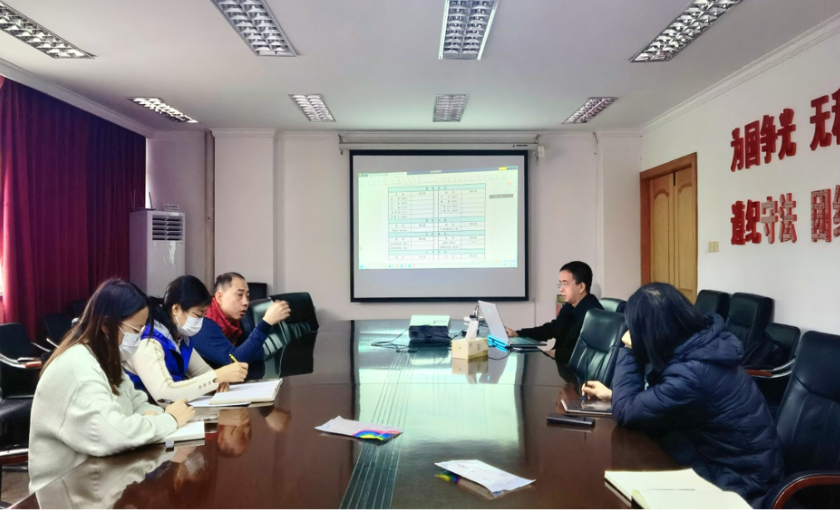 ������ٿ��������꾫׼ѡ������ϵͳ�� �������ƽ���