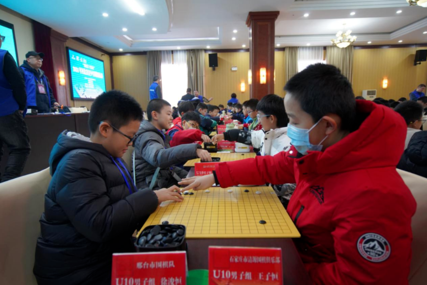 700��ѡ�ֺڰ׶���ʡ������Χ�����������