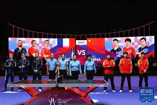 ��ɽ��ƹ����Ļ����ӱɯ���������ס��ӱ�������