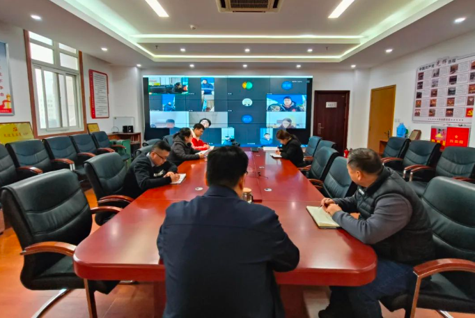 ˮ�����Ŀ�չ����Ա��һ�Ρ�ѧϰ�