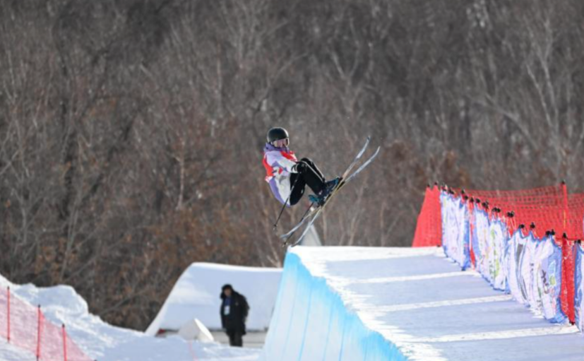 ѩ����Ŀ�������𣡡�ʮ�Ķ�����������������ȫ���չ�