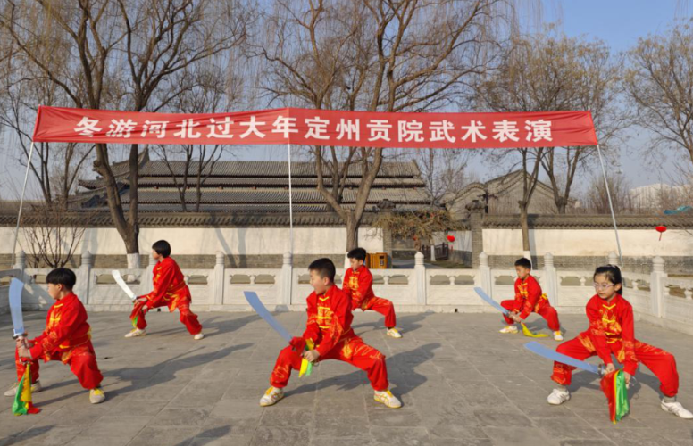 <b>������ȫ���������ϵ�л�ḻ���</b>