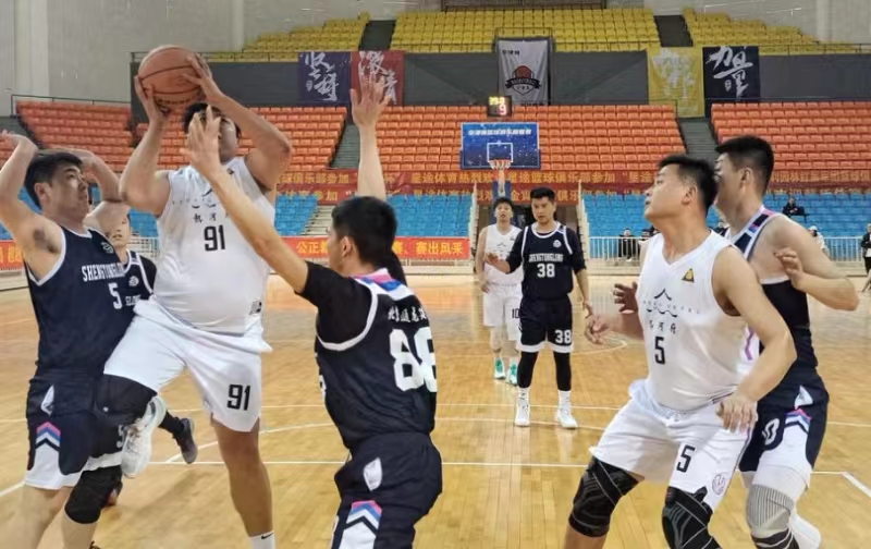 �������������ȳ�������������ֲ������ڳе°�������¡�ؿ�Ļ