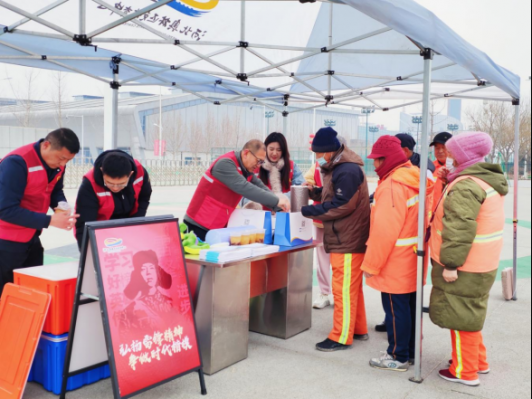 �����׷澫�� ����ʱ����ģ����ѧ�׷����⵳�ջ