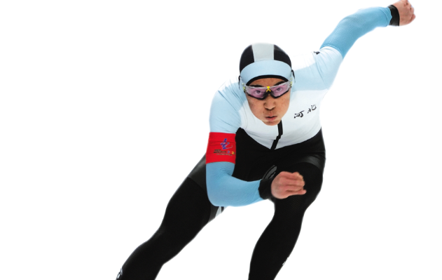 ��ȹ۲� | ̽Ѱ�ӱ��ٶȻ����ӵ���ʤ����