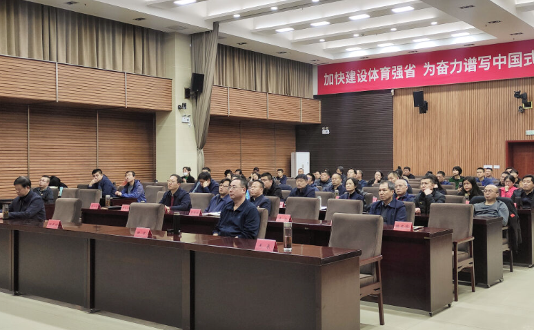 �����˵�Ӱapp
��֯�ۿ���ȫ������ʾ����Ƭ