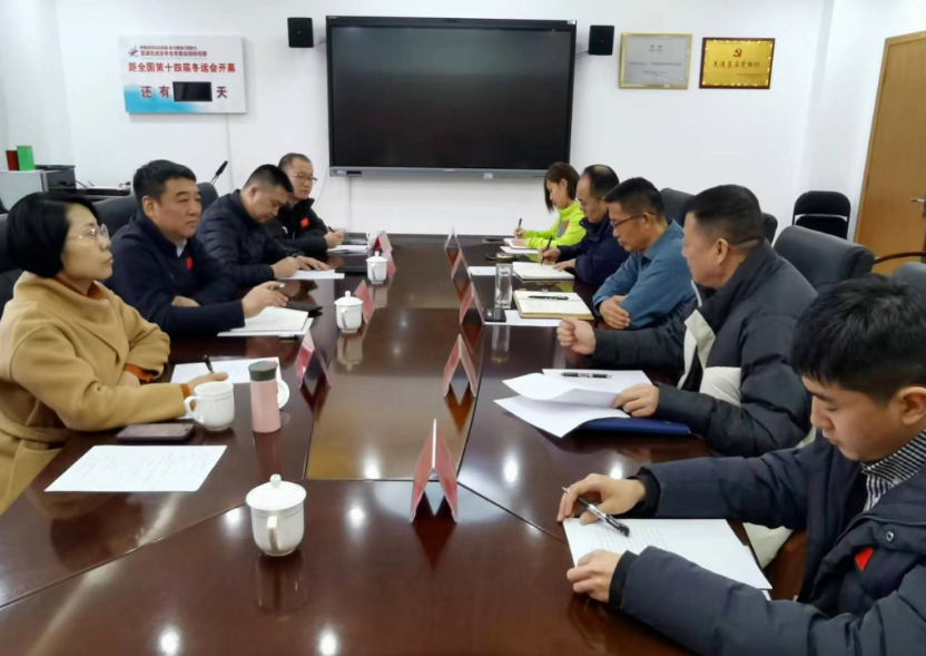 ���ɹš�ʮ�Ķ����ﱸ���Ľ�һ�е������˵�Ӱ
�������ĵ���