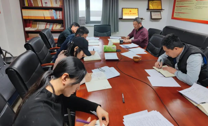 �����˶����Ĵ���ѧϰ�����˵�Ӱ
ȫ������ε���������;�ʾ������ᾫ��