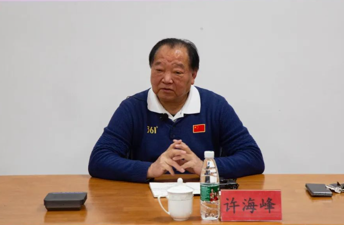 ������Ϊ�ӱ����������ڿ�