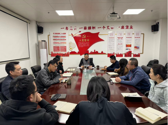 ƹ�����Ĵ���ѧϰ�����˵�Ӱ
ȫ������ε��������龫��;�ʾ������ᾫ��