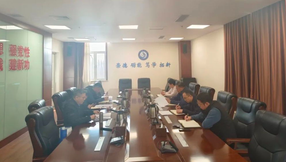 �����˵�Ӱ
��ί�ٿ������ߴ�ȫ�����