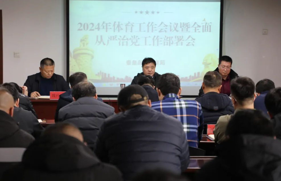 �ػʵ��г����˵�Ӱ
�ٿ�ȫ������ε����������