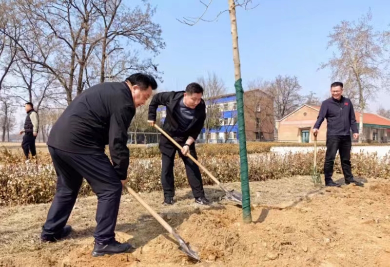 ���������̻��ж���ֲ�����̣���������δ��