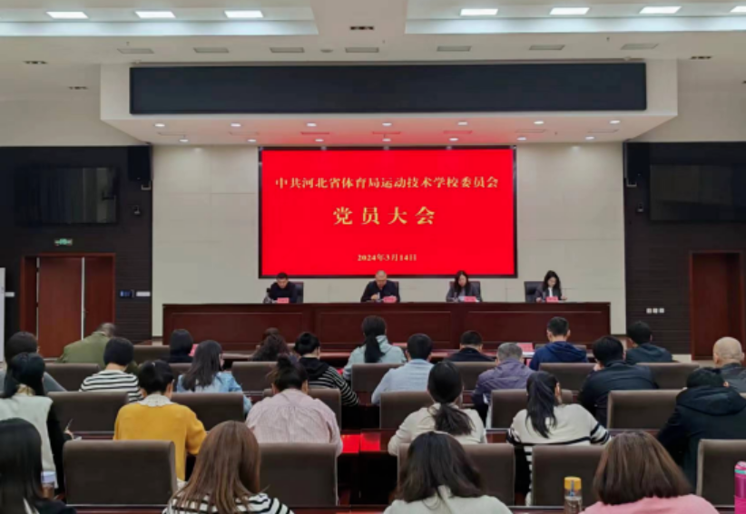 �����˵�Ӱ
��ֱ����λѧϰ�᳹�����˵�Ӱ
ȫ������ε��������龫��