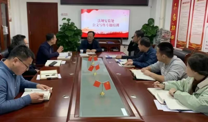 �����˵�Ӱapp
���氲�ദ��չ����д��ר�⽲��