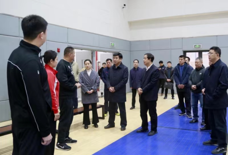 <b>���뵽ʯ��ׯ������������</b>