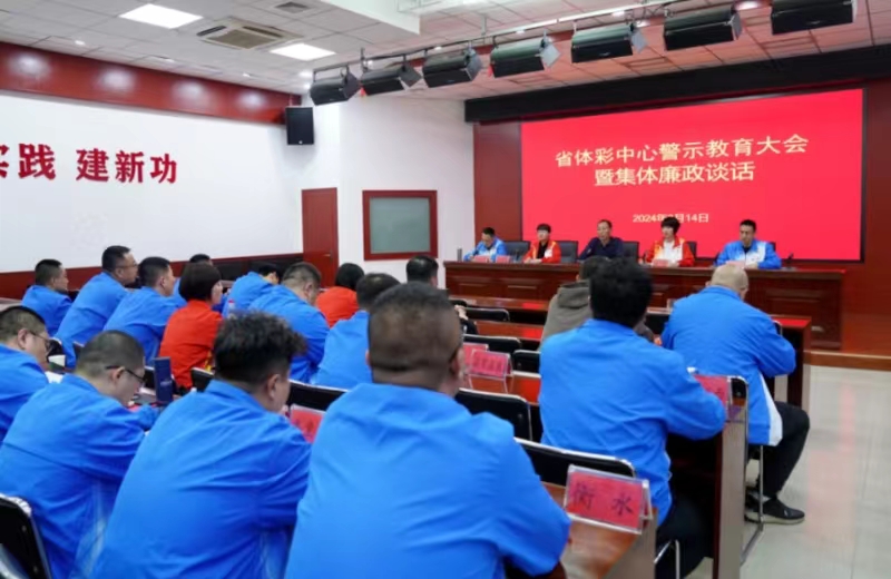 �����˵�Ӱ��Ʊ�����ٿ���ʾ��������߼�������̸��