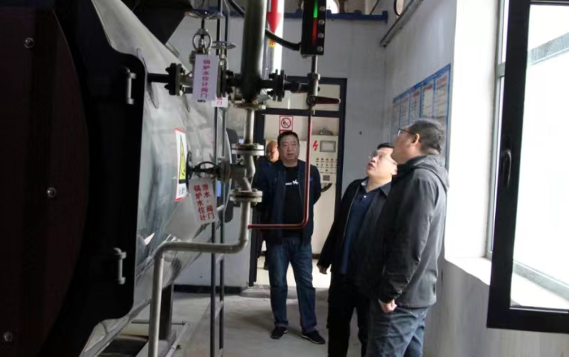 �����˵�Ӱ
�ݿ�չ��ȫ������鹤��