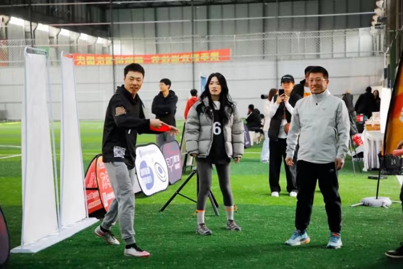 �ԡ��̡����ѣ���ҡ��ɡ�����