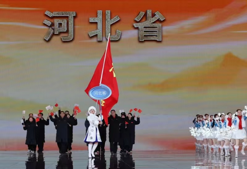 <b>Ϊ��������ǿʡ�ͱ�ѩ�˶�ǿʡע���»��������ó����˵�Ӱapp
������ǡ��ֳ�����</b>