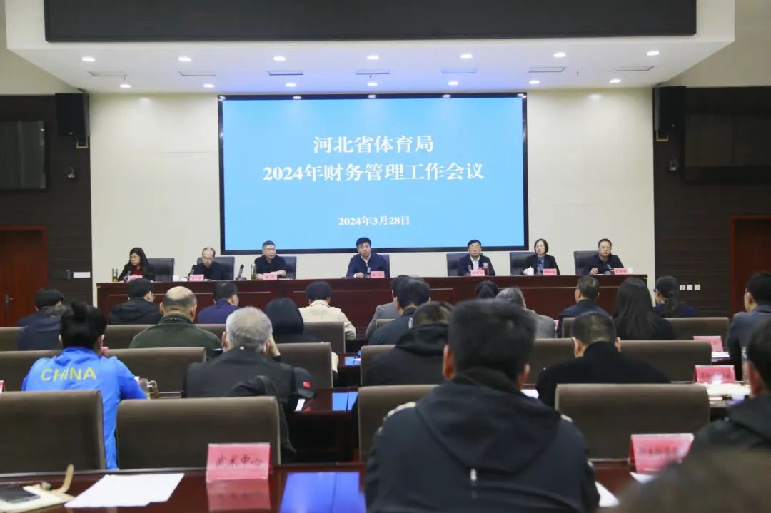 <b>�����˵�Ӱapp
�ٿ�2024����������������</b>