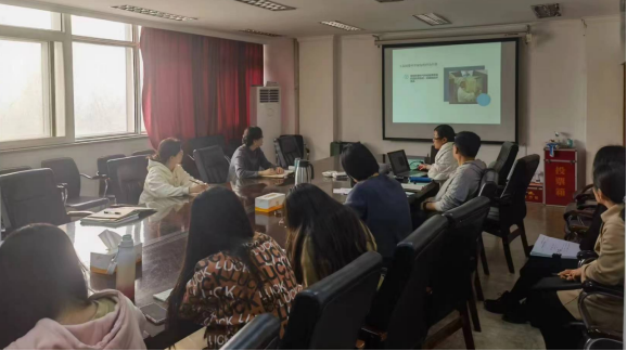 �����ʵ���ҿ�չ��ȫ֪ʶ��ʵϰ����ǰ��ѵ