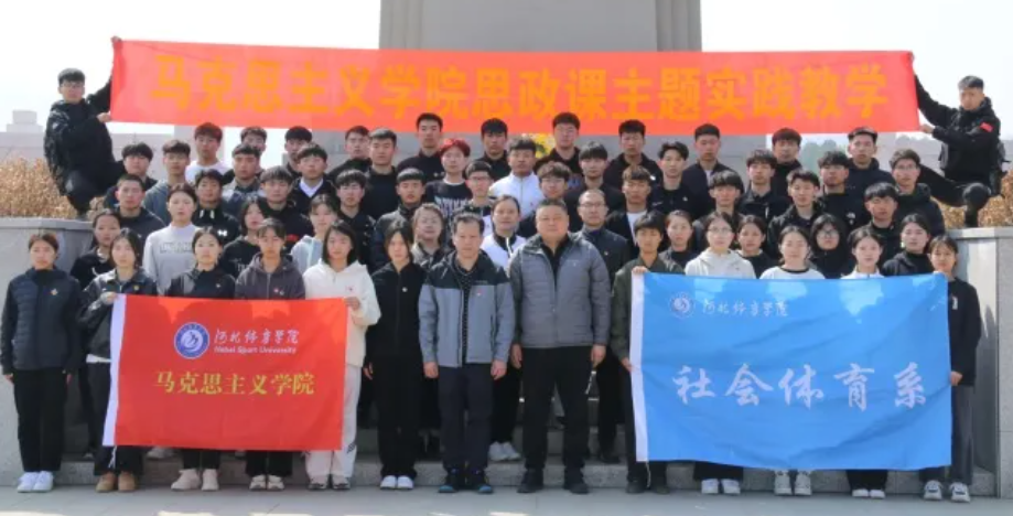 �����˵�Ӱ
�ٰ� �����鱨��־���ഺ�׸���������ʵ�������