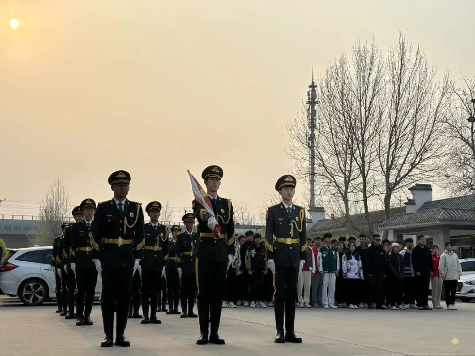 �������˶������齨����ಢ�����������